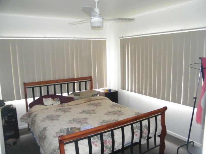 5 Hypatia Street, Chinchilla QLD 4413