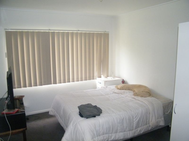 5 Hypatia Street, Chinchilla QLD 4413