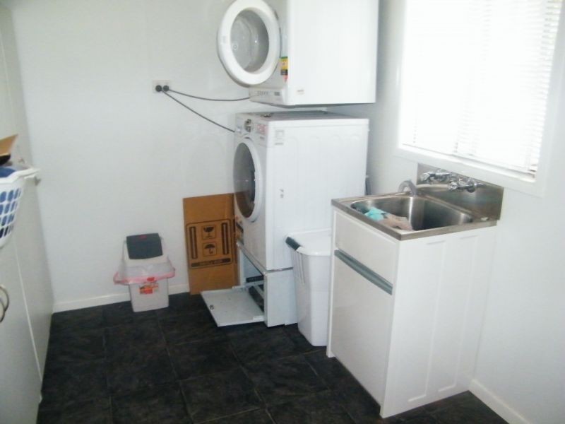 5 Hypatia Street, Chinchilla QLD 4413