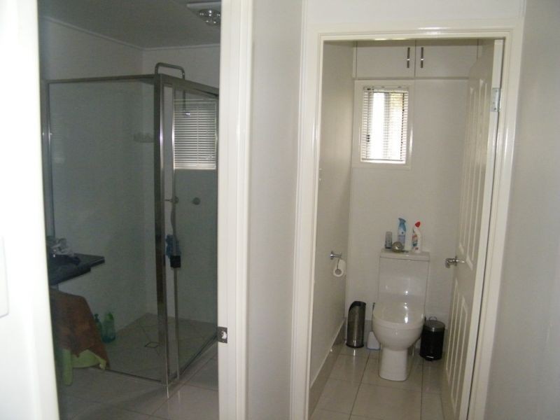 5 Hypatia Street, Chinchilla QLD 4413