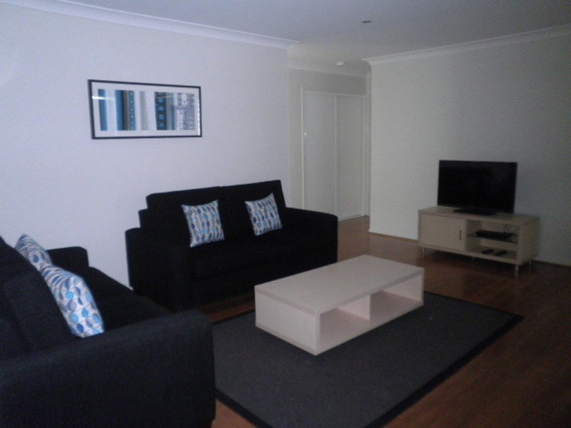 11 Tomlinson Court, Chinchilla QLD 4413