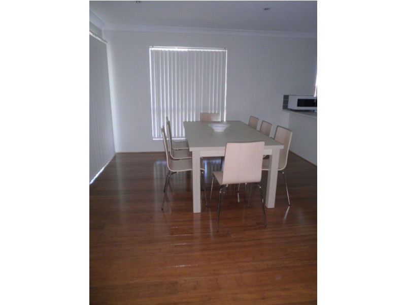 11 Tomlinson Court, Chinchilla QLD 4413