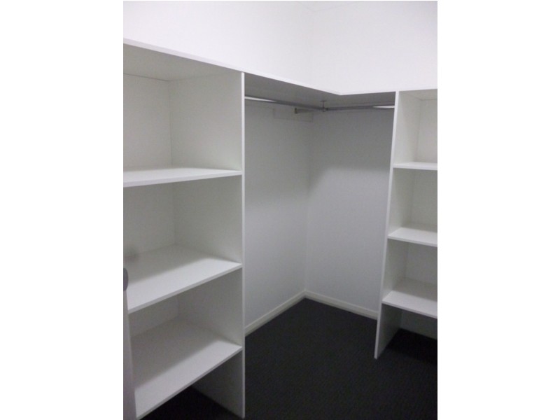 7 Cypress Pines Drive, Miles QLD 4415