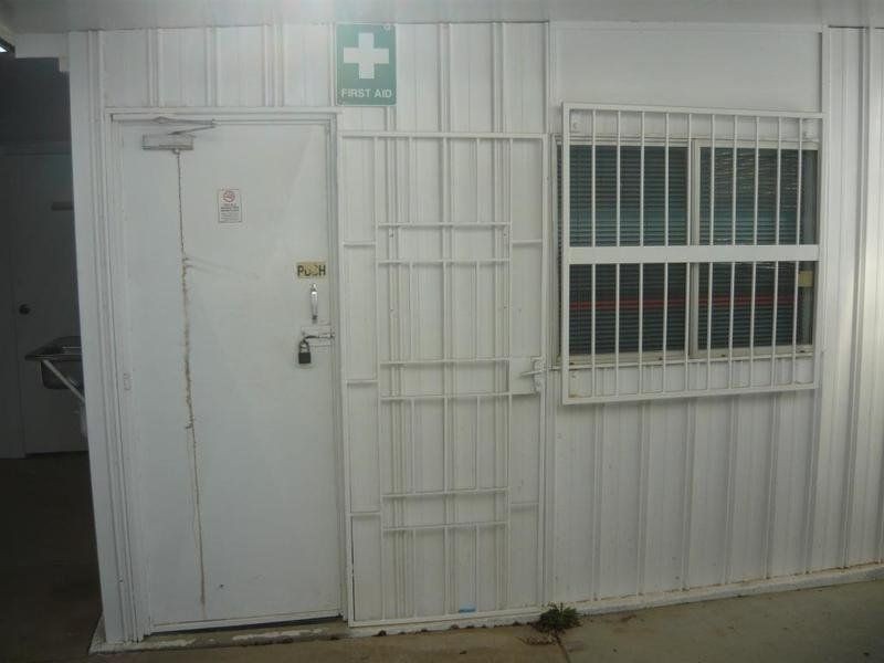 Cnr Warrego Highway & Cooper St, Chinchilla QLD 4413