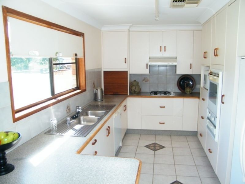 47 King Street, Chinchilla QLD 4413