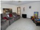 47 King Street, Chinchilla QLD 4413