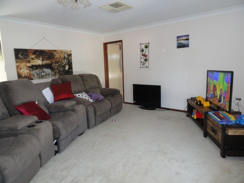 47 King Street, Chinchilla QLD 4413