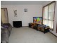 47 King Street, Chinchilla QLD 4413