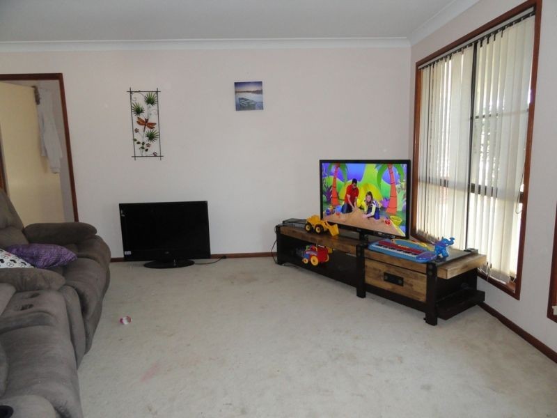 47 King Street, Chinchilla QLD 4413