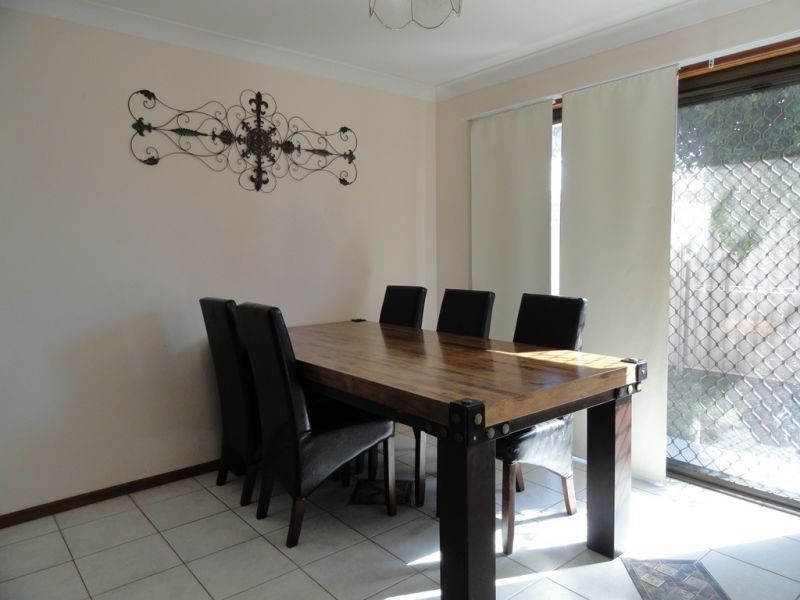 47 King Street, Chinchilla QLD 4413