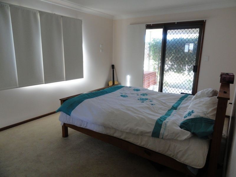47 King Street, Chinchilla QLD 4413