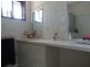 47 King Street, Chinchilla QLD 4413