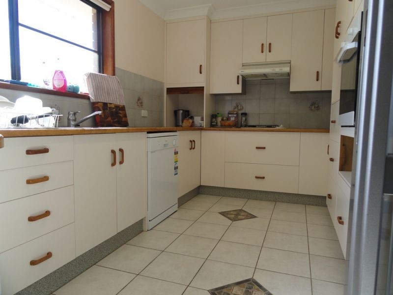 47 King Street, Chinchilla QLD 4413