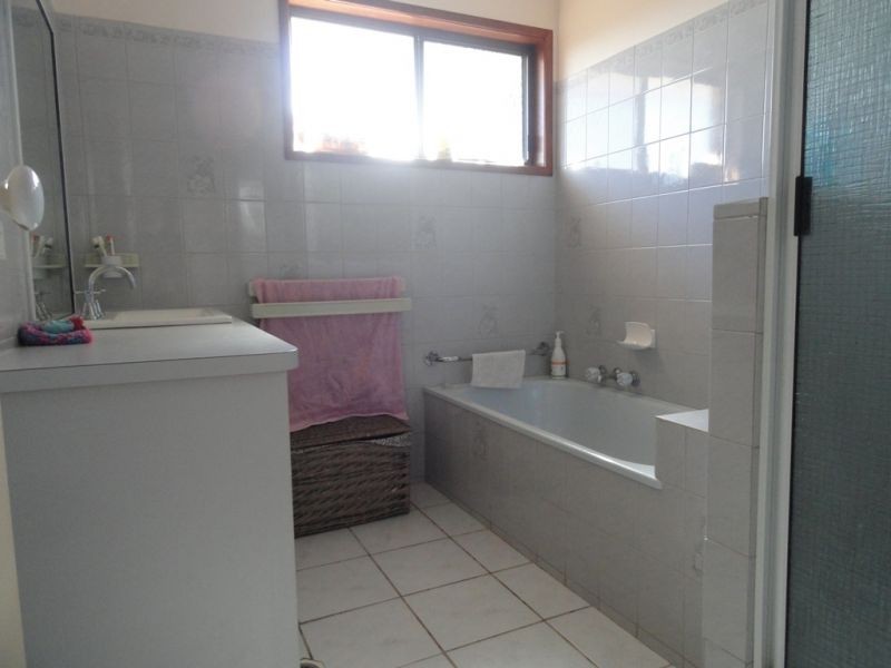 47 King Street, Chinchilla QLD 4413