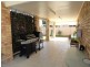 47 King Street, Chinchilla QLD 4413