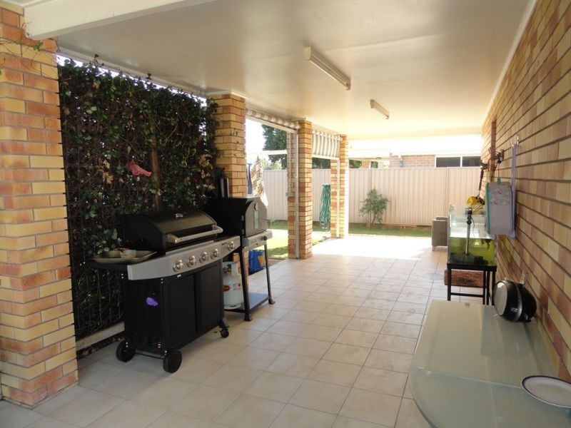 47 King Street, Chinchilla QLD 4413