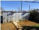 47 King Street, Chinchilla QLD 4413