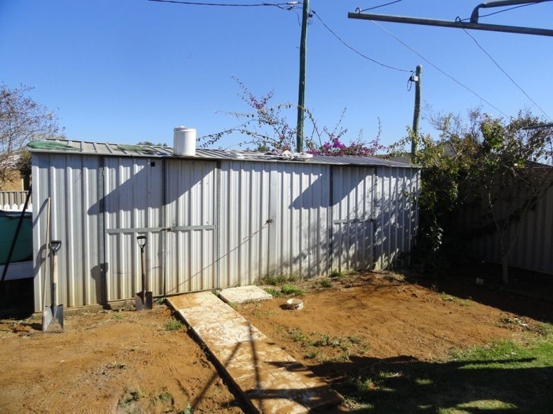 47 King Street, Chinchilla QLD 4413
