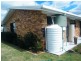 47 King Street, Chinchilla QLD 4413