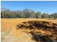 Lot 2 Monmouth Road, Chinchilla QLD 4413