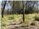 Lot 2 Monmouth Road, Chinchilla QLD 4413