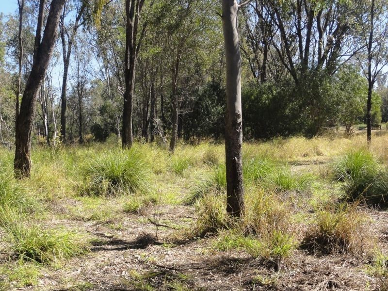 Lot 2 Monmouth Road, Chinchilla QLD 4413