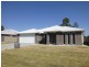 35 Skewis Street, Chinchilla QLD 4413