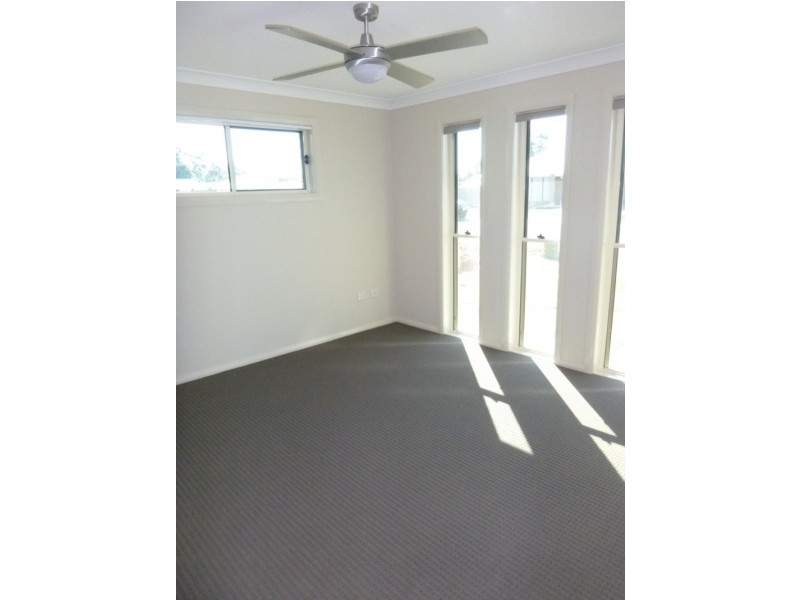 35 Skewis Street, Chinchilla QLD 4413
