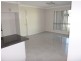 35 Skewis Street, Chinchilla QLD 4413