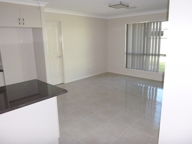 35 Skewis Street, Chinchilla QLD 4413
