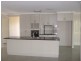 35 Skewis Street, Chinchilla QLD 4413