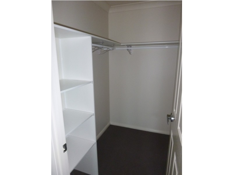 35 Skewis Street, Chinchilla QLD 4413