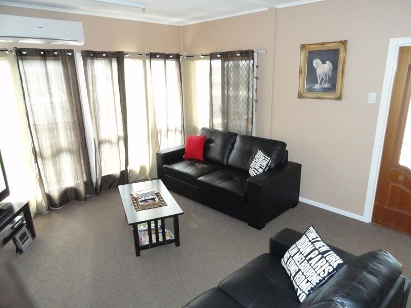 22 Evans Street, Chinchilla QLD 4413