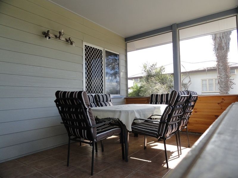 22 Evans Street, Chinchilla QLD 4413