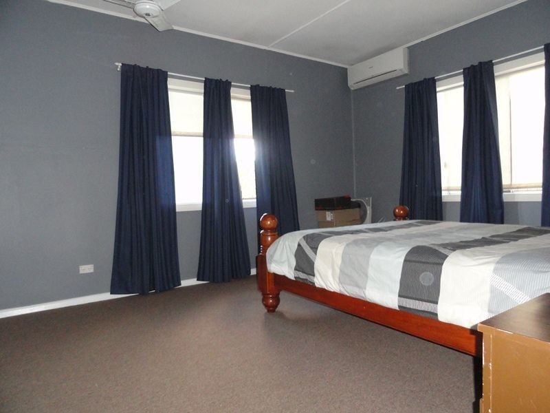 22 Evans Street, Chinchilla QLD 4413