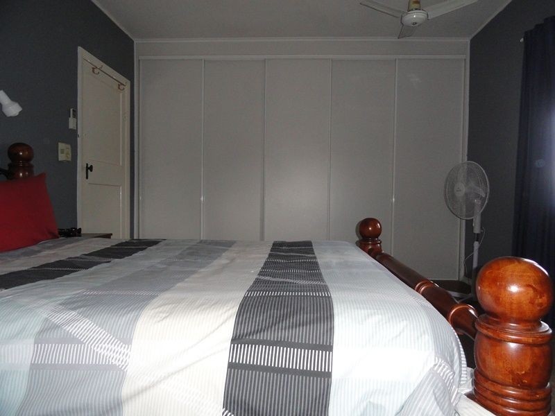 22 Evans Street, Chinchilla QLD 4413