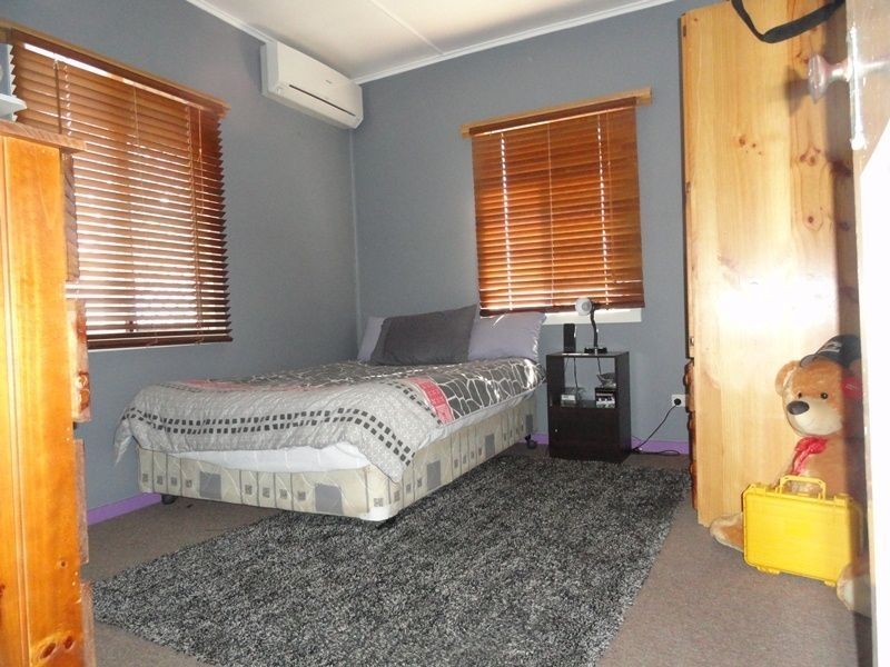 22 Evans Street, Chinchilla QLD 4413