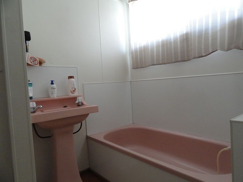 22 Evans Street, Chinchilla QLD 4413