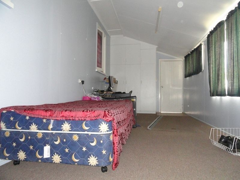 22 Evans Street, Chinchilla QLD 4413