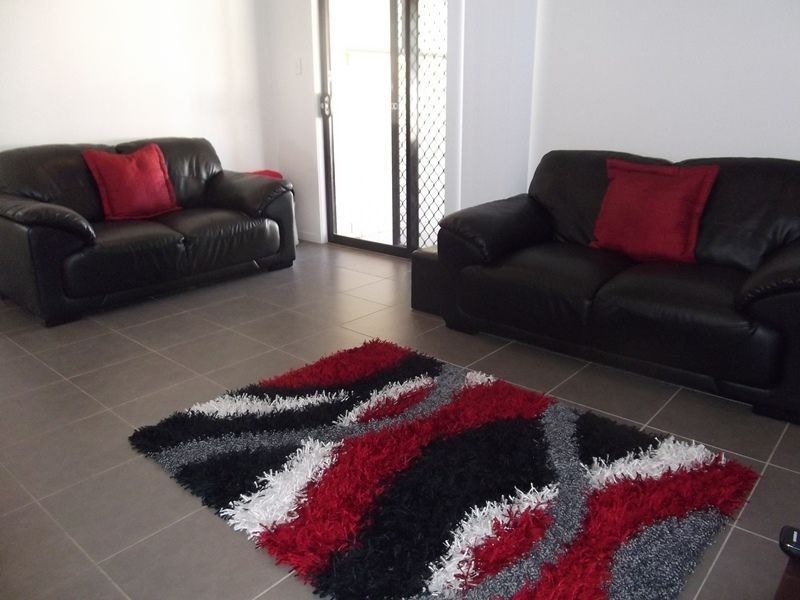 8 Cameron, Chinchilla QLD 4413