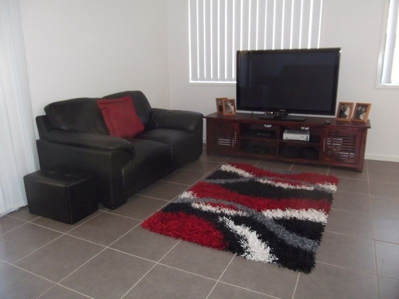 8 Cameron, Chinchilla QLD 4413