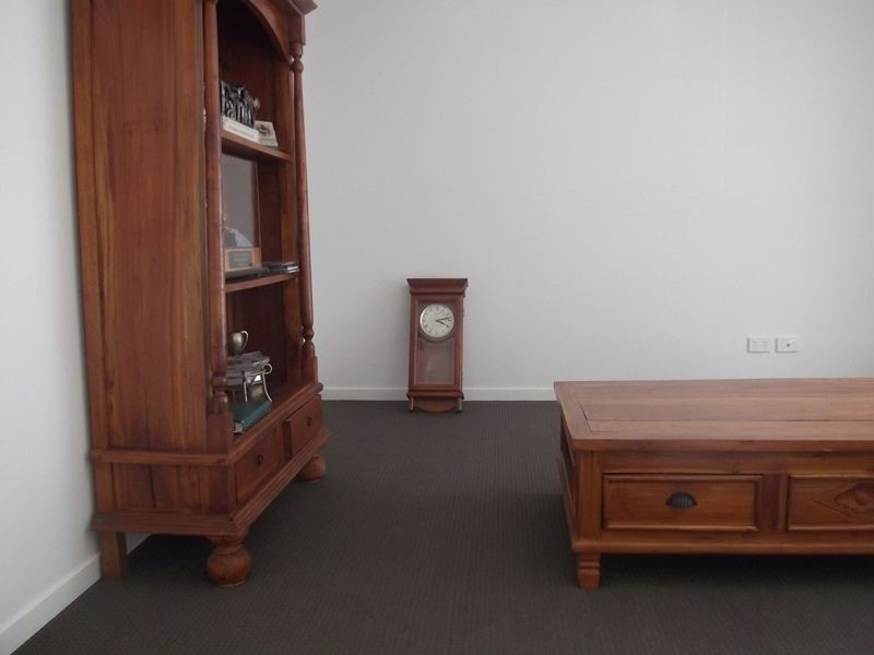 8 Cameron, Chinchilla QLD 4413