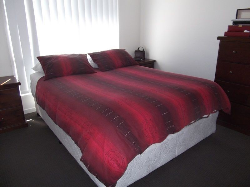 8 Cameron, Chinchilla QLD 4413