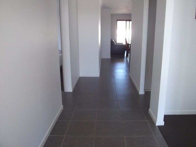 8 Cameron, Chinchilla QLD 4413