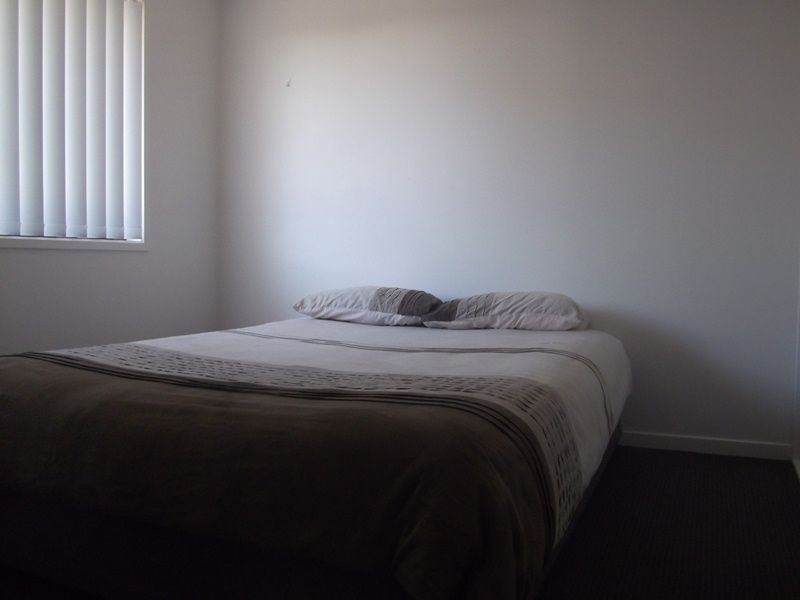 8 Cameron, Chinchilla QLD 4413