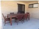 8 Cameron, Chinchilla QLD 4413