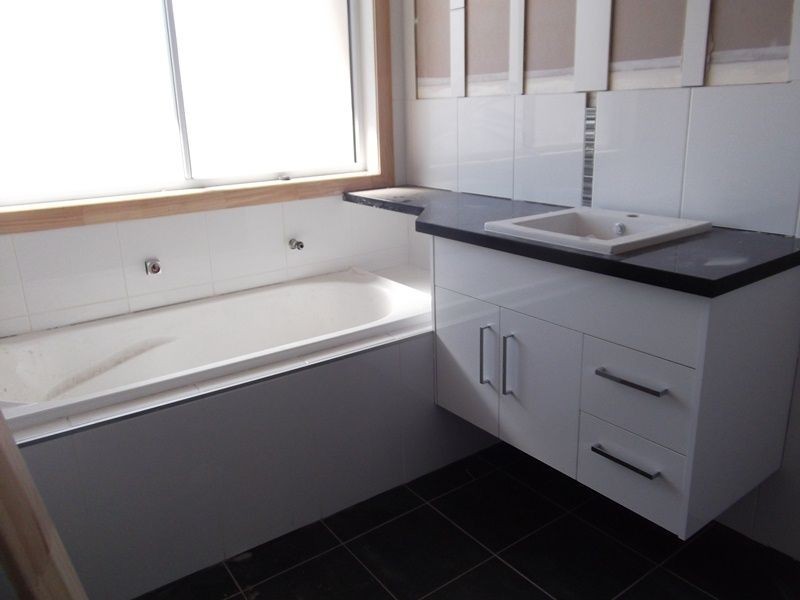 Lot 55 Acacia Drive, Miles QLD 4415