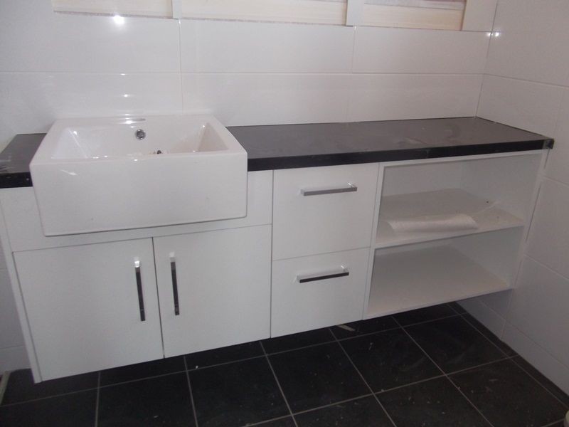 Lot 55 Acacia Drive, Miles QLD 4415