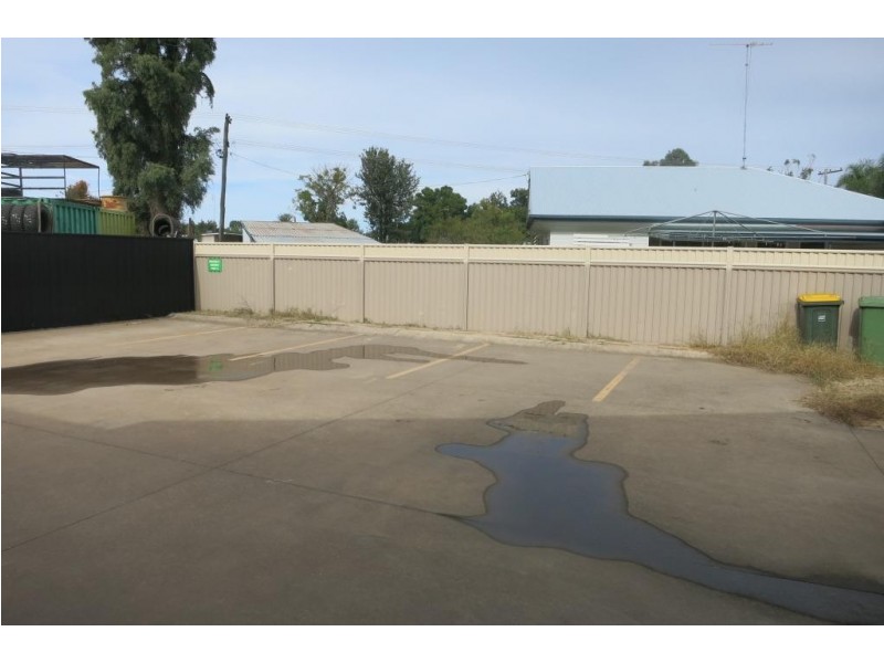 20 Inverai Road (Warrego Highway), Chinchilla QLD 4413