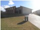 17 Cypress Pines Drive, Miles QLD 4415